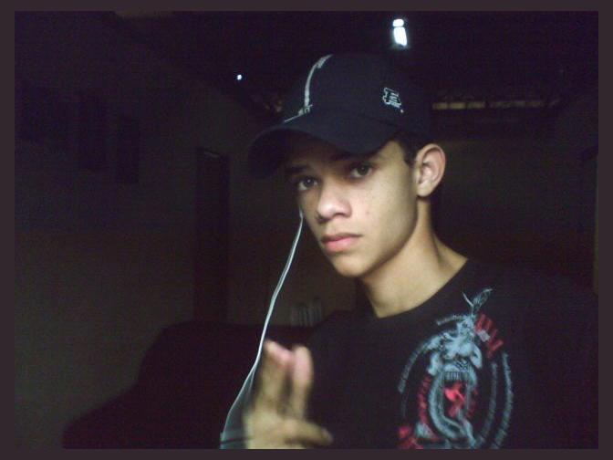 Banda URL